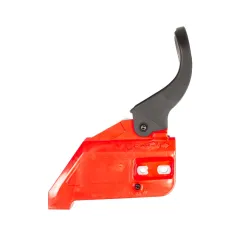 Pokrywa sprzęgła Cedrus kpl. pilarka CEDPS38-14