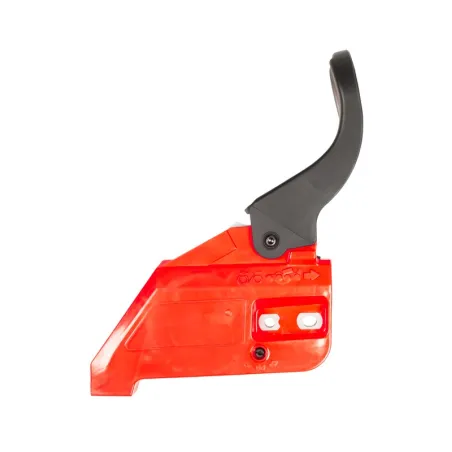 Pokrywa sprzęgła Cedrus kpl. pilarka CEDPS38-14