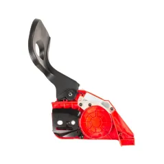 Pokrywa sprzęgła Cedrus kpl. pilarka CEDPS38-14