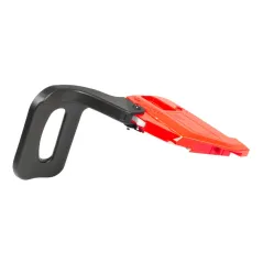 Pokrywa sprzęgła Cedrus kpl. pilarka CEDPS38-14