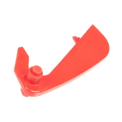 Blokada dźwigni gazu CEDRUS pilarka CEDPS38-14