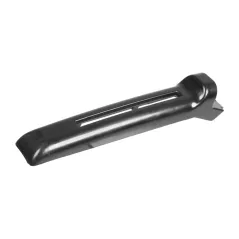 Pokrywa blokady dźwigni gazu CEDRUS pilarka CEDPS38-14