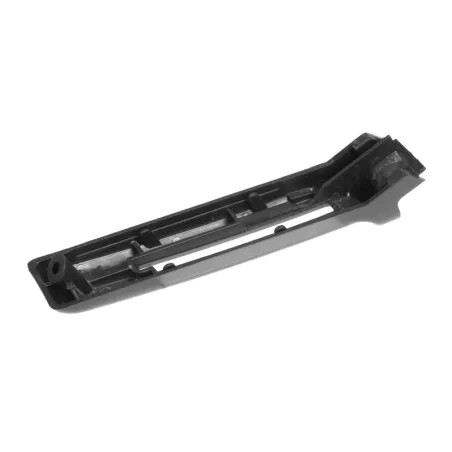 Pokrywa blokady dźwigni gazu CEDRUS pilarka CEDPS38-14