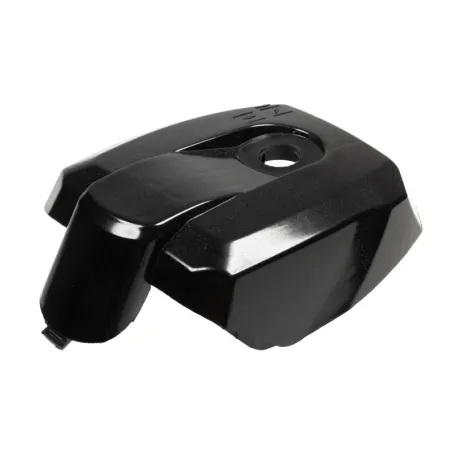 Pokrywa filtra powietrza CEDRUS pilarka CEDPS38-14