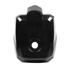 Pokrywa filtra powietrza CEDRUS pilarka CEDPS38-14