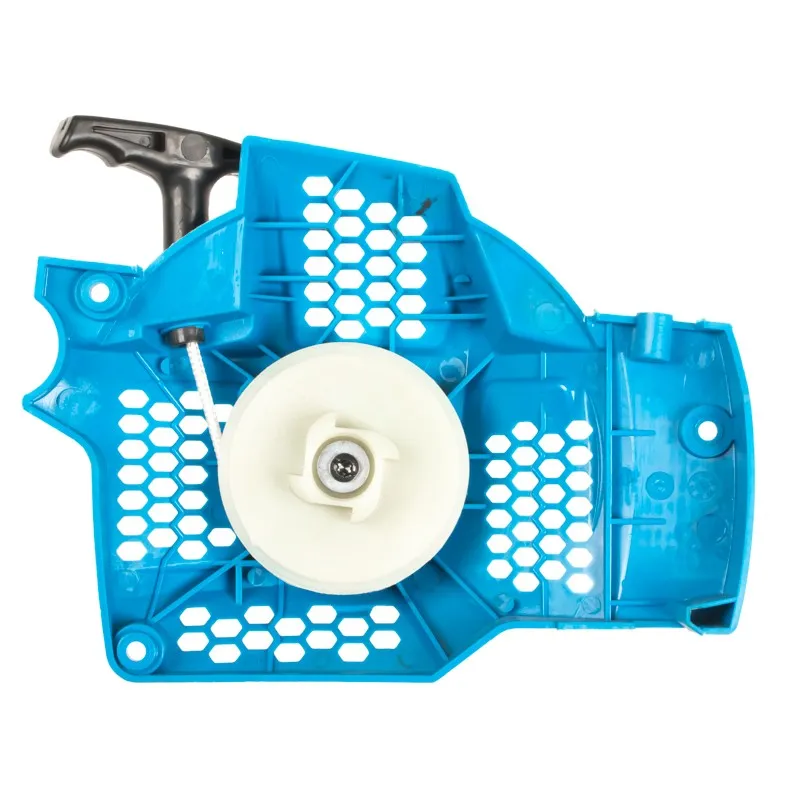 Rozrusznik Cedrus pilarka CEDPS38-14 kpl. Rozrusznik Cedrus pilarka CEDPS38-14 kpl.