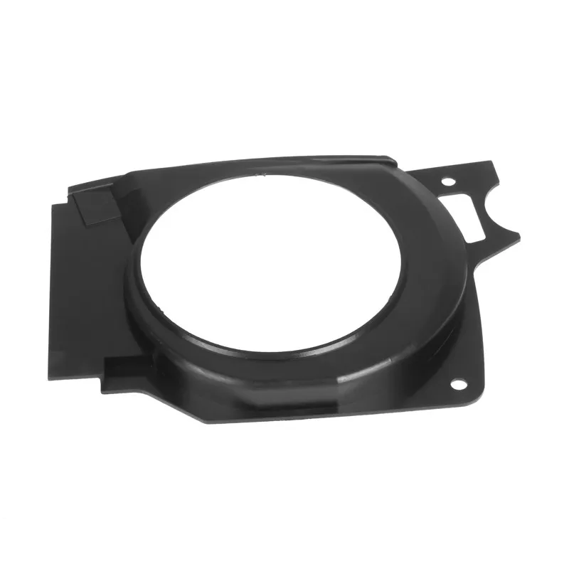 Osłona wentylatora CEDRUS pilarka CEDPS38-14