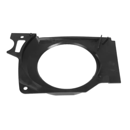 Osłona wentylatora CEDRUS pilarka CEDPS38-14