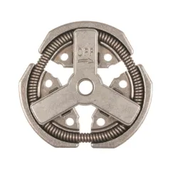 Sprzęgło Cedrus pilarka CEDPS38-14