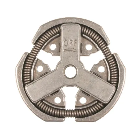 Sprzęgło Cedrus pilarka CEDPS38-14