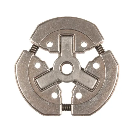 Sprzęgło Cedrus pilarka CEDPS38-14