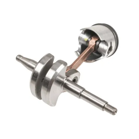 Wał + tłok Cedrus pilarka CEDPS38-14