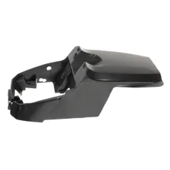 Osłona cylindra CEDRUS pilarka CEDPS38-14