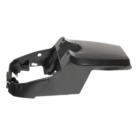 Osłona cylindra CEDRUS pilarka CEDPS38-14