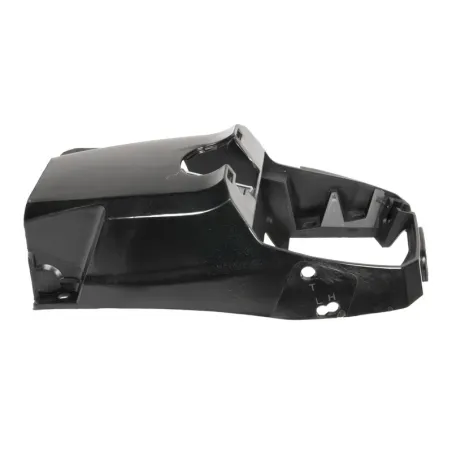 Osłona cylindra CEDRUS pilarka CEDPS38-14