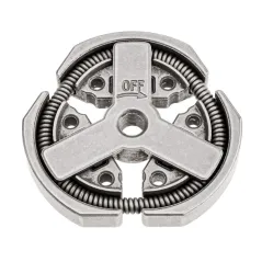 Sprzęgło CEDRUS pilarka CEDPS40-16T