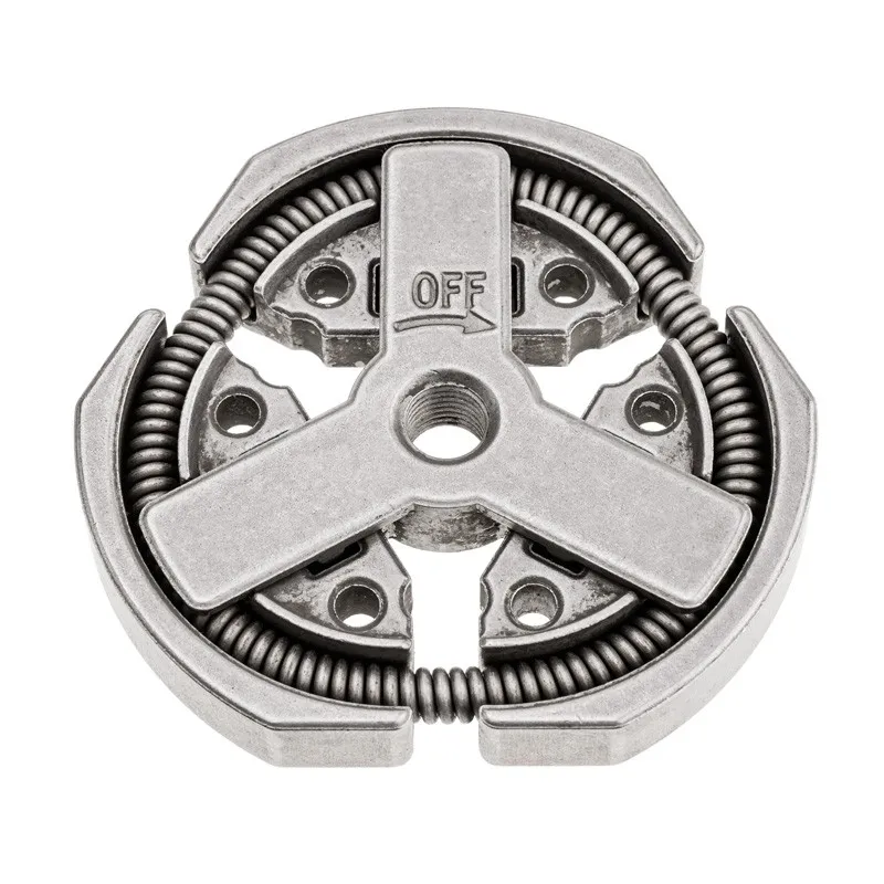 Sprzęgło CEDRUS pilarka CEDPS40-16T