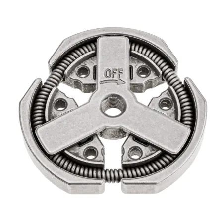 Sprzęgło CEDRUS pilarka CEDPS40-16T