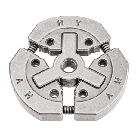 Sprzęgło CEDRUS pilarka CEDPS40-16T