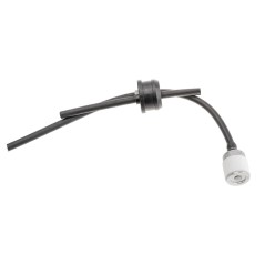 Filtr paliwa CEDRUS pilarka CEDPS40-16T