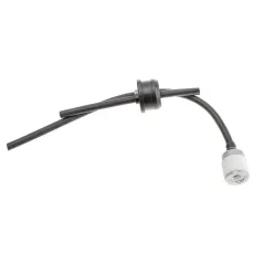 Filtr paliwa CEDRUS pilarka CEDPS40-16T