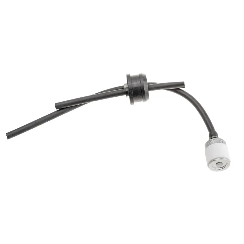 Filtr paliwa CEDRUS pilarka CEDPS40-16T