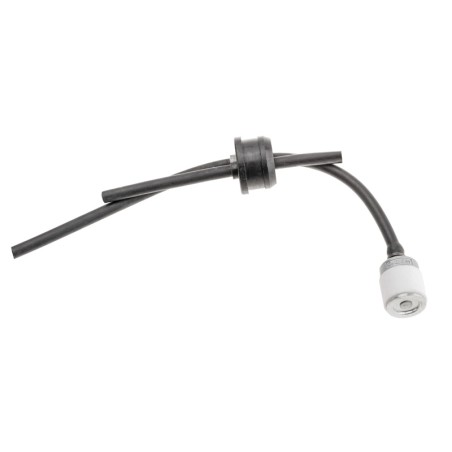 Filtr paliwa CEDRUS pilarka CEDPS40-16T