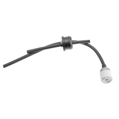 Filtr paliwa CEDRUS pilarka CEDPS40-16T