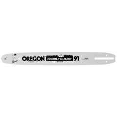 Prowadnica 16 3/8 1,3 mm CEDPS40-16T OREGON