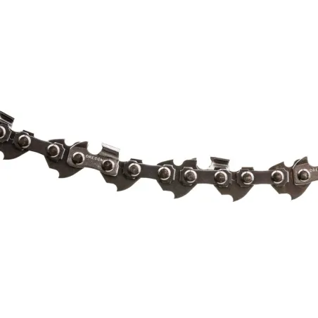 Łańcuch tnący OREGON pilarka CEDPS40-16T 3/8 1,3 57 ogniw