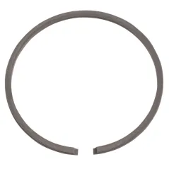 Pierścień tłoka CEDRUS pilarka CEDPS40-16T