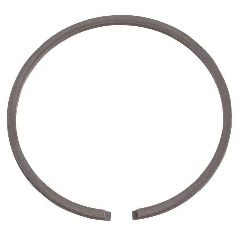 Pierścień tłoka CEDRUS pilarka CEDPS40-16T