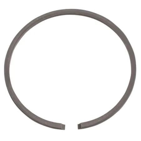 Pierścień tłoka CEDRUS pilarka CEDPS40-16T