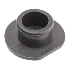 Zaślepka amortyzatora CEDRUS pilarka CEDPS40-16T