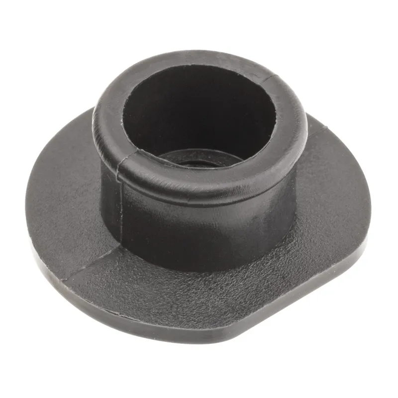 Zaślepka amortyzatora CEDRUS pilarka CEDPS40-16T