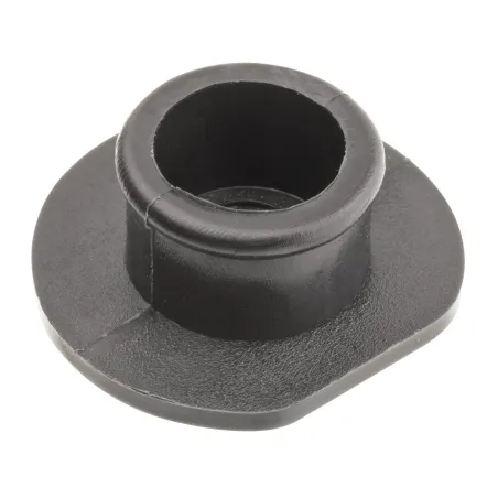 Zaślepka amortyzatora CEDRUS pilarka CEDPS40-16T