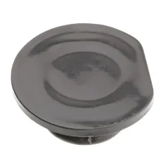 Zaślepka amortyzatora CEDRUS pilarka CEDPS40-16T