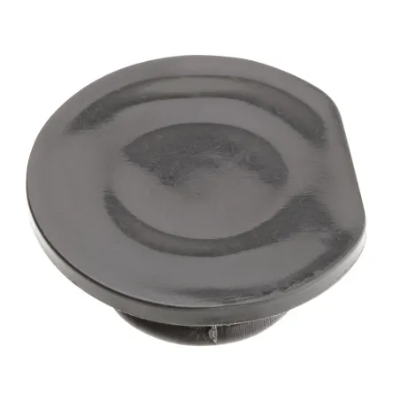 Zaślepka amortyzatora CEDRUS pilarka CEDPS40-16T