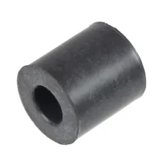 Amortyzator CEDRUS pilarka CEDPS40-16T