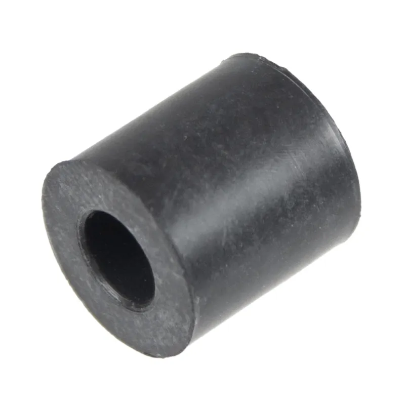 Amortyzator CEDRUS pilarka CEDPS40-16T