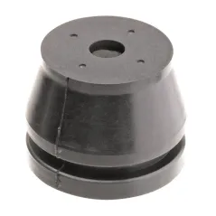 Amortyzator CEDRUS pilarka CEDPS40-16T