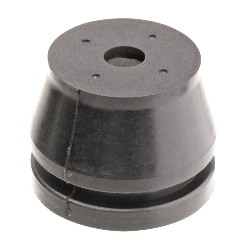 Amortyzator CEDRUS pilarka CEDPS40-16T