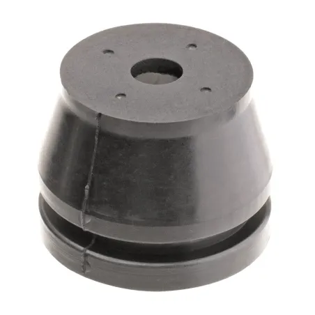 Amortyzator CEDRUS pilarka CEDPS40-16T