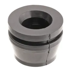 Amortyzator CEDRUS pilarka CEDPS40-16T