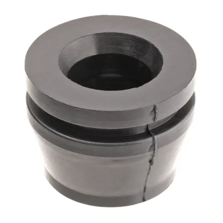 Amortyzator CEDRUS pilarka CEDPS40-16T