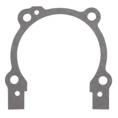 Uszczelka obudowy silnika CEDRUS pilarka CEDPS40-16T