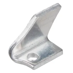 Wychwytnik łańcucha CEDRUS pilarka CEDPS40-16T