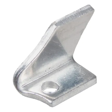 Wychwytnik łańcucha CEDRUS pilarka CEDPS40-16T