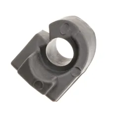 Amortyzator CEDRUS pilarka CEDPS40-16T