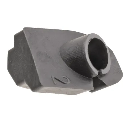 Amortyzator CEDRUS pilarka CEDPS40-16T